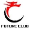 Future.C