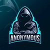 Anonymous