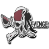 Revenge G