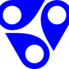 R Rift