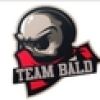 Bald
