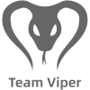 Team Viper
