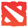 CIINX