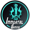 Immortal G