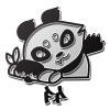 F.Pandas