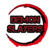 Demon Slay
