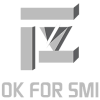 LF Smile