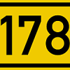 jfshfh178