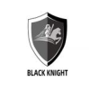 B Knight