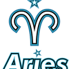 AsterAries