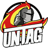 UnTag