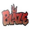 Blaze