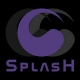 Splash Gaming