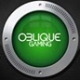 Oblique Gaming