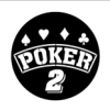 Poker Two