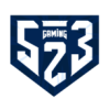 NSST