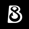 Team B8