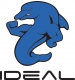 iDeal.Dota2