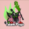 Team Poyo