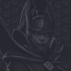 INNOMINATE