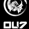 OU7