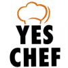 Yes Chef