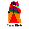 Young Mind