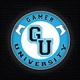 Gamer University