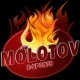 Molotov Esports