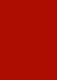 Mordant Red 19