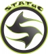 Statyc Gaming