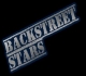 BackSTREET StarS