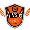 4vs6