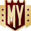 M Y