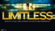 LimitLess.AU