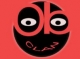 Clan Ob