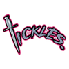 Tickles
