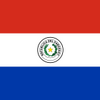 Paraguay.F