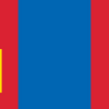 Mongolia.F