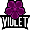 Violet