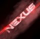 Nexus.dota2