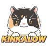 Kinkalow