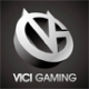 ViCi Gaming