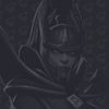 Sverhazrum
