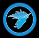 Troll Players Gaming
