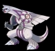 PALKIA^