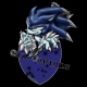 Sly Gaming