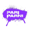 Pari Parni