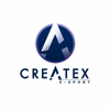 Createx