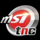 MSIevoGT.TnC (Defunct)